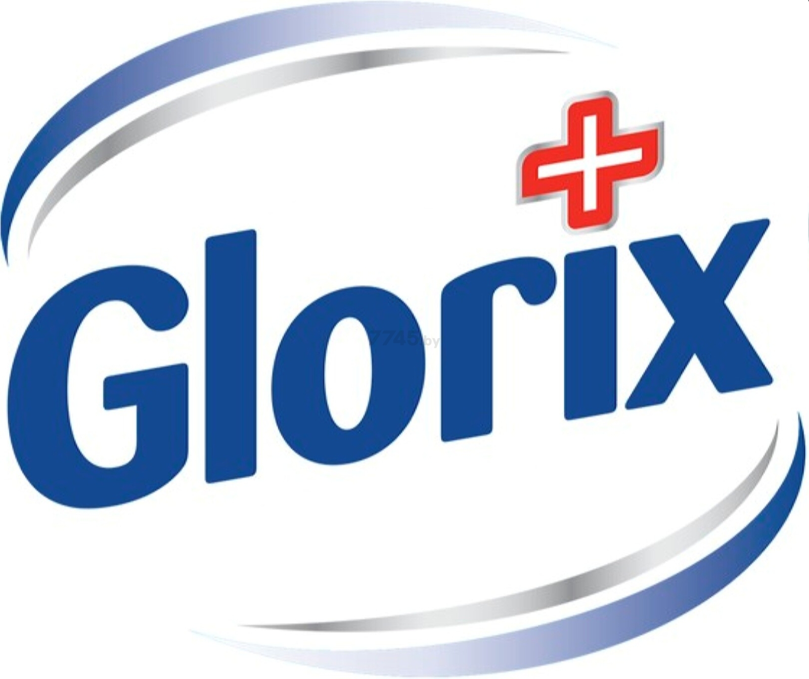 Средство для мытья полов GLORIX Весеннее пробуждение 1 л (0031033708) - Фото 15